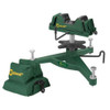 Caldwell The Rock Deluxe Shooting Rest & Rear Bag Combo