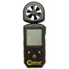 Caldwell Cross Wind Professional Wind Meter