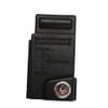 Lockdown AR-15 Mag Well Lock