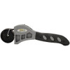 Wheeler Delta Series AR Forend  Wrench