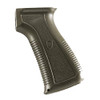ProMag Archangel Opfor Ak-Series Pistol Grip OD Green