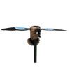 Mojo Decoys MOJO Blue Wing Teal