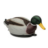 Mojo Decoys MOJO Swimmer