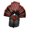 Mojo Decoys MOJO Tail Jerker
