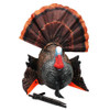 Mojo Decoys MOJO Scoot n Shoot