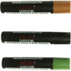 Mojo Decoys Camo Roller Pen 3 Pack