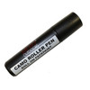 Mojo Decoys Camo Roller Pen Black
