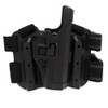 Blackhawk! Serpa Tactical Level 2 Right Hand for Glock 20/21/M&P