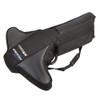 Excalibur Tombstone Case -Fits all Matrix Crossbows