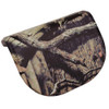 Excalibur Cheek Piece Mossy Oak Breakup Infinity (for Matrix 330)