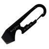 Nite Ize DoohicKey Multi-Tool Black