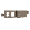 Cuddeback CuddeSafe for C & E