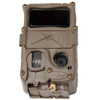 Cuddeback Cuddeback Black Flash, Model C3