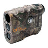 Bushnell 4x20 Bone Collector LRF Realtree Xtra Box