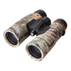 Bushnell Trophy XLT Binoculars 8x42 Bone Collector Realtree Xtra