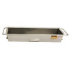 Lyman Turbo Shots "Power Pro" Accessory Lube Tank