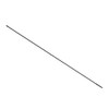 Lyman Cleaning Rod (No Handle) 22-26 Cal, 44"