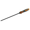 Lyman Cleaning Rod 22-26 Cal, 36"