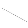 Lyman Cleaning Rod (No Handle) 22-26 Cal, 36"