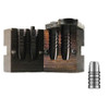 Lyman 380681 DC Mould 38-55 Cal 250 Grains
