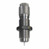 Lyman Carbide Sizing Die 460 S&W