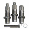 Lyman Carbide 3 Die Set 460 S&W