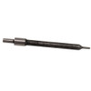 Lyman "E-ZEE Trim" Pilot 25-06 Remington