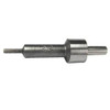 Lyman "E-ZEE Trim" Pilot 45 Colt