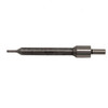Lyman "E-ZEE Trim" Pilot 300 WSM