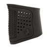 Pachmayr Tactical Grip Glove Kahr CW9, CW40, P9, P40