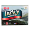 Open Country Jerky Spice Hot Stix (6 pack)