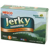 Open Country Jerky Spice Buffalo Wing (6 Pack)