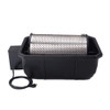 Open Country Tumble Drumm Auto Fish Scaler 26.5"