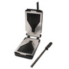Open Country Pan Handler Automatic Fish Filleter