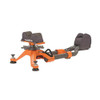 Champion Traps and Targets Enhanced Rifle Rest