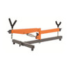 Champion Traps and Targets Varminter Shooting Rest