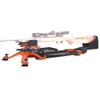 Champion Traps and Targets Premium Shooting Rest With Tray