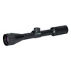 Weaver Kaspa Series Scopes 3-9x40, Illuminated Reticle