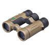 Weaver Kaspa Series Binoculars 10x34mm