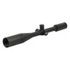 Weaver Kaspa Series Scopes 6-18x44mm Long Range Varmint EB-X