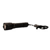 Fenix Flashlights Fenix TK Series 900 Lumens, Requires CR123/18650