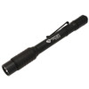 Streamlight Stylus Pro USB w/120V AC Adapter, Holster