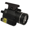 Streamlight TLR-4G H&K USP Compact w/CR2 Lithium