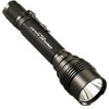 Streamlight ProTac HL 3 w/3 CR123A Lithium Batteries, Black