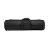Allen Cases Versa-Tac Home Defense Shotgun Case, 41"