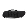 Allen Cases Battalion Tactical Rifle Case 38"