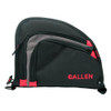 Allen Cases NRA Duoplex Attache Case, 11.5"x9"
