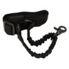 Allen Cases Solo Single Point Sling
