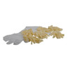 Allen Cases Six Pack of Latex Gloves