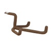 Allen Cases Triple Gun & Bow Hanger